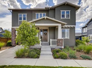 4959 Willow St, Denver, CO 80238