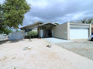 3751 W Avenue K11, Lancaster, CA 93536