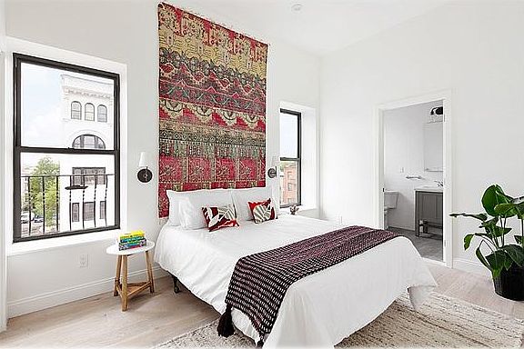 4th image of 1 Mac Donough St #3S