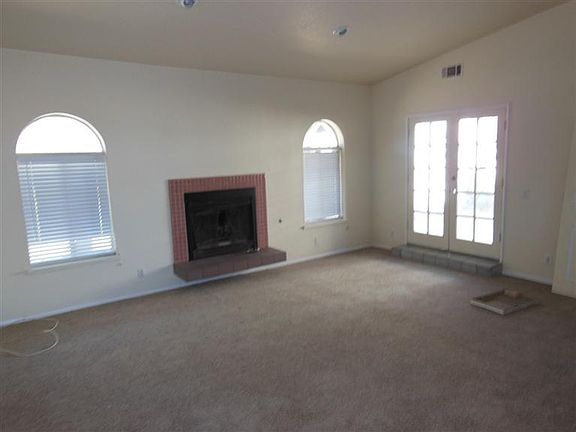 2nd image of 27270 Strawberry Ln