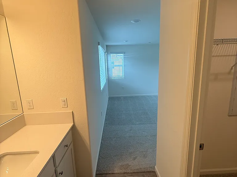 1519 Redbrick Ln — Photo 23