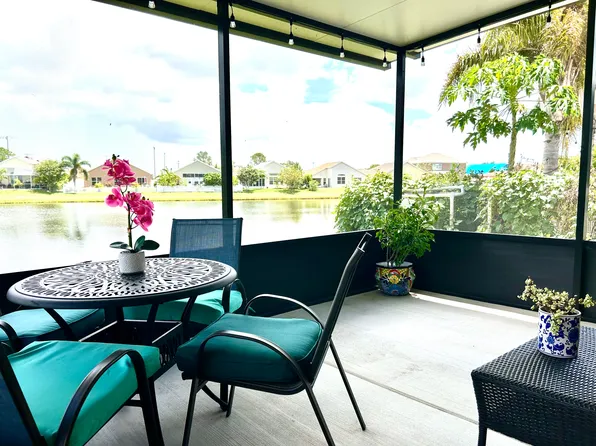 (undisclosed Address), Holiday, FL 34691