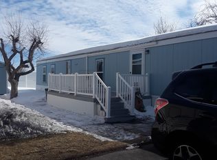 4285 N Yellowstone Hwy TRAILER 8, Idaho Falls, ID 83401
