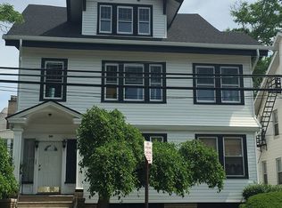 49-51 Bock Ave, Newark, NJ 07112