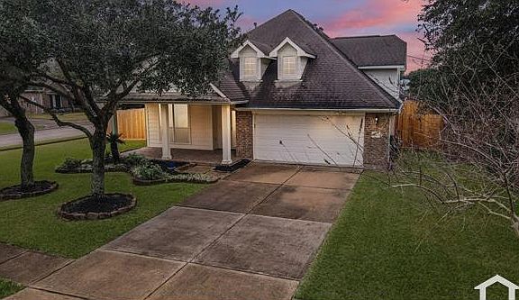 3rd image of 6815 Casey Ct