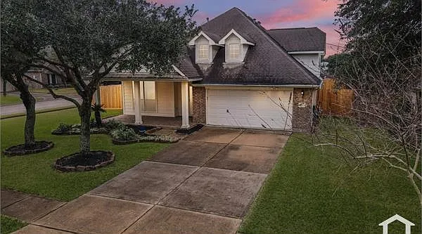 6815 Casey Ct — Photo 3