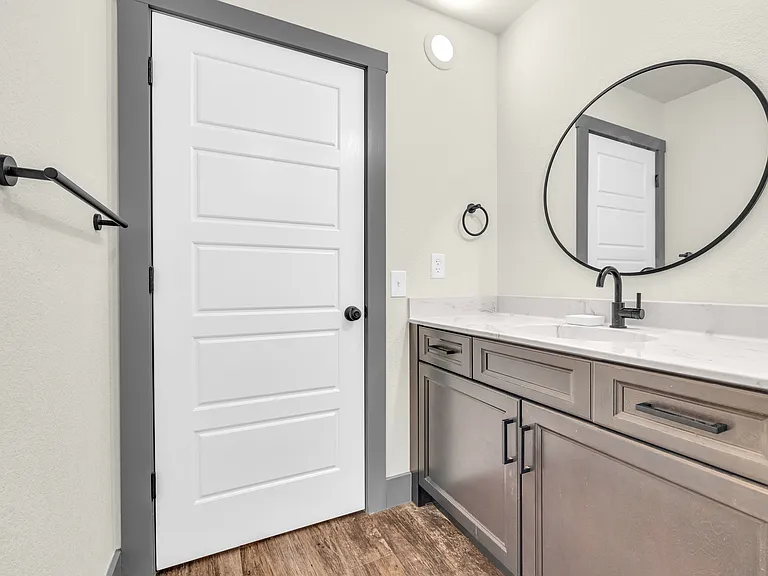 36 Spring Creek Ct #36 — Photo 12