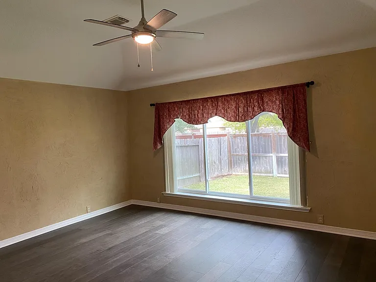 19314 Colony Trail Ln — Photo 23