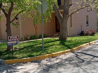4842 Edison Ave, Boulder, CO 80301