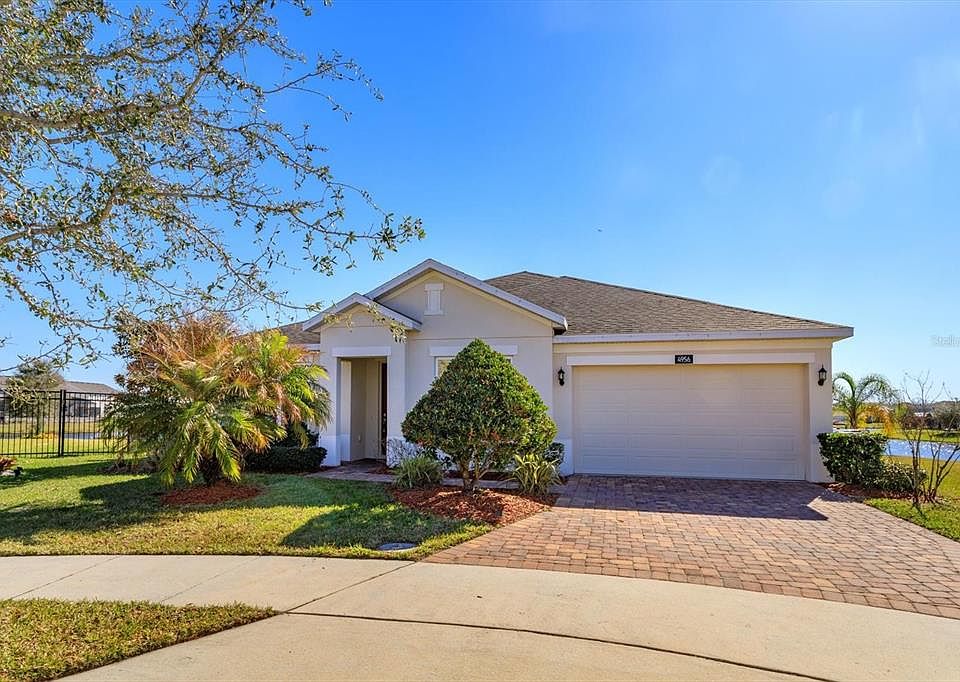 1st image of 4956 Blanche Ct