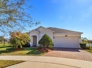 4956 Blanche Ct, Saint Cloud, FL 34772