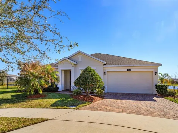 4956 Blanche Ct, Saint Cloud, FL 34772