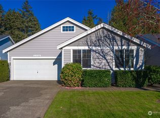 11335 3rd Avenue Ct E, Tacoma, WA