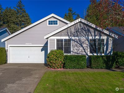 11335 3rd Avenue Ct E, Tacoma, WA, 98445