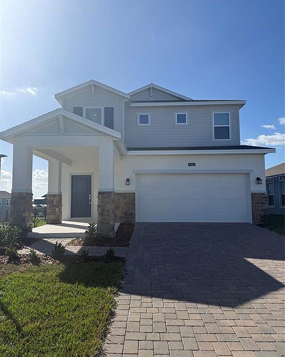 1st image of 7425 Capstone Dr