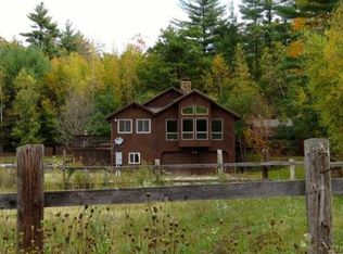 714 Lucas Rd, Londonderry, NH 03053