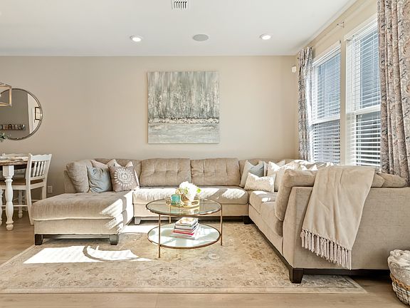 3rd image of 2257 Belle Creek Way