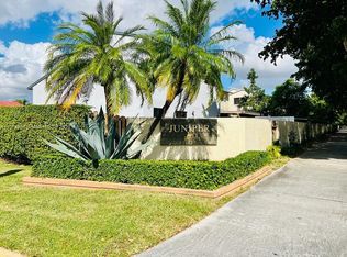 10722 SW 147th Pl, Miami, FL 33196