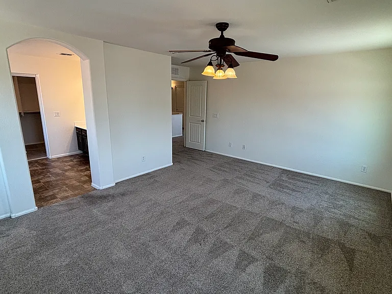 624 W Mesquite Tree Ln — Photo 12