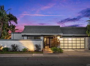 6544 Caminito Northland, La Jolla, CA 92037