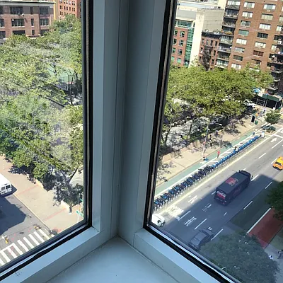 Rented by R New York | media 58