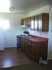 2nd image of 728 W Gothic Ave