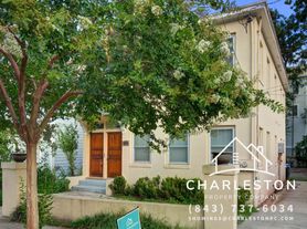 455 Race St, Charleston, SC
