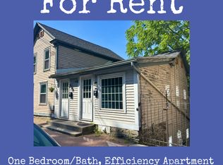 122 Main St #B, Deep River, CT 06417