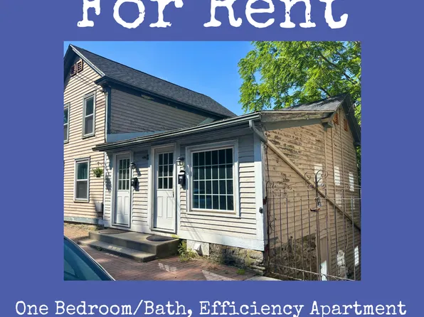 122 Main St #B, Deep River, CT 06417