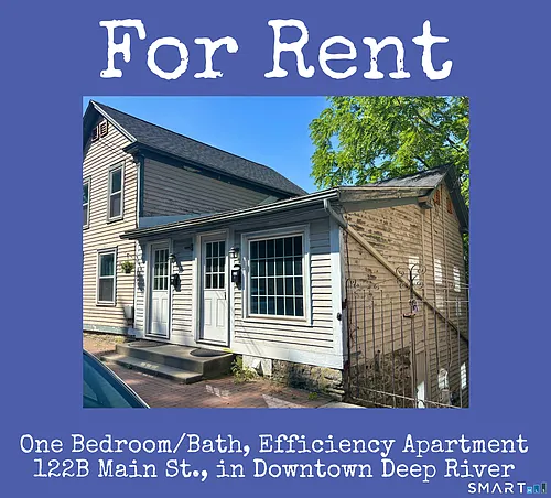 122 Main St #B Photo 1 122 Main St #B Photo 1