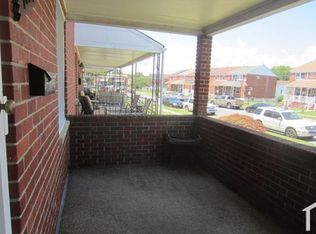 1024 Foxchase Ln, Baltimore, MD 21221