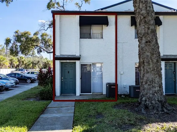 4223 S Semoran Blvd APT 7, Orlando, FL 32822