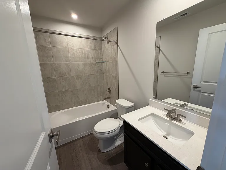 145 Spring Gate Ln — Photo 21