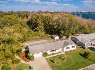 919 W Lake Holden Point, Orlando, FL 32805