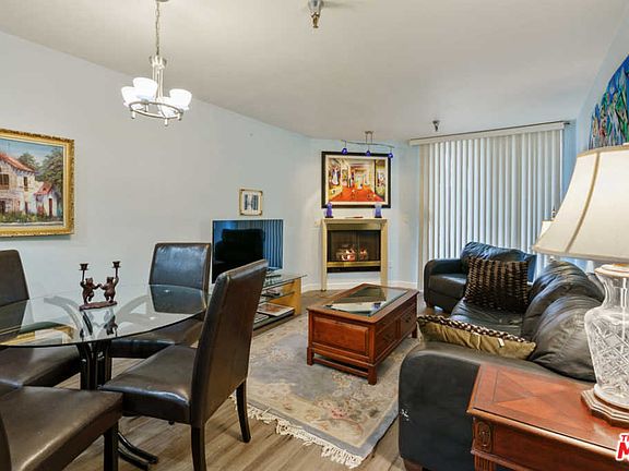 3rd image of 5143 Bakman Ave APT 220