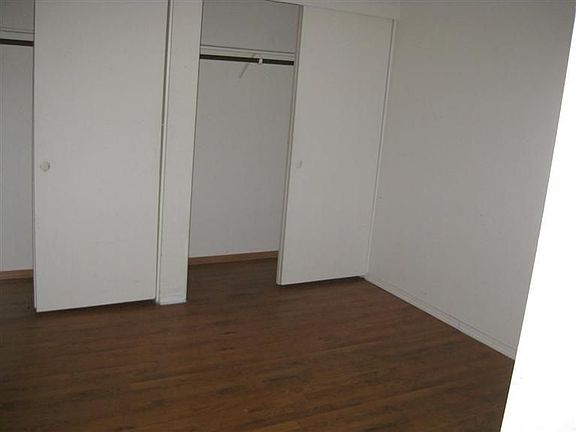3rd image of 125 Luna Grande Cir Unit 151