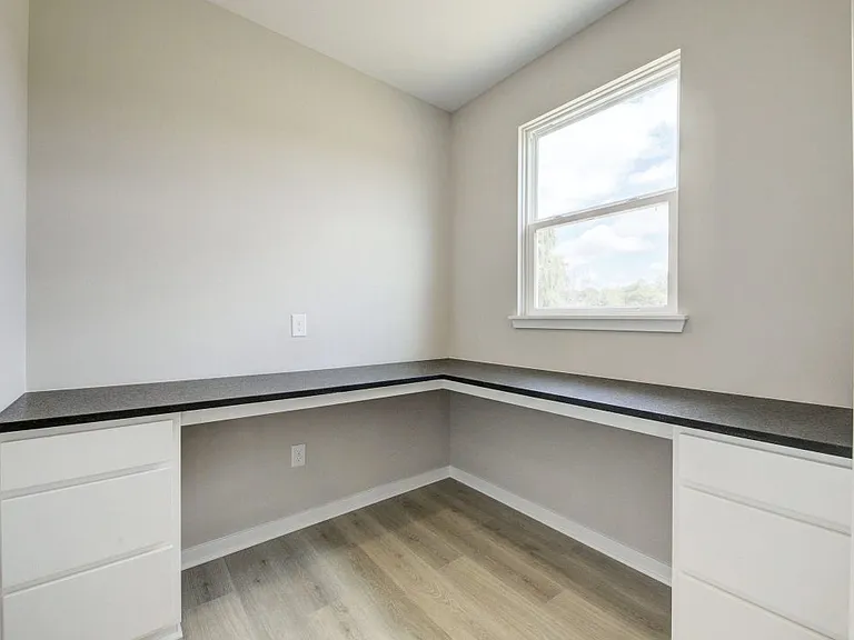 2132 Shale Dr #84 — Photo 5