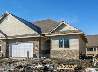 1912 NW Ash Dr, Ankeny, IA 50023