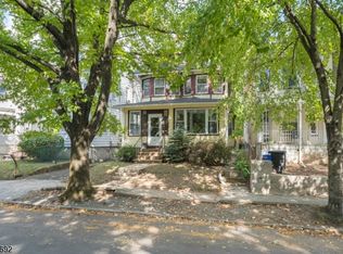 57 Weequahic Ave, Newark, NJ 07112