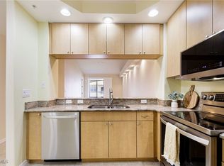 1101 Van Loon Commons Cir APT 304, Cape Coral, FL 33909