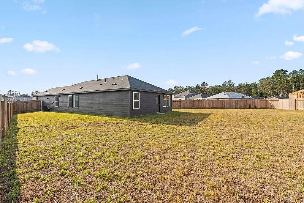 Winwood Home — Photo 4