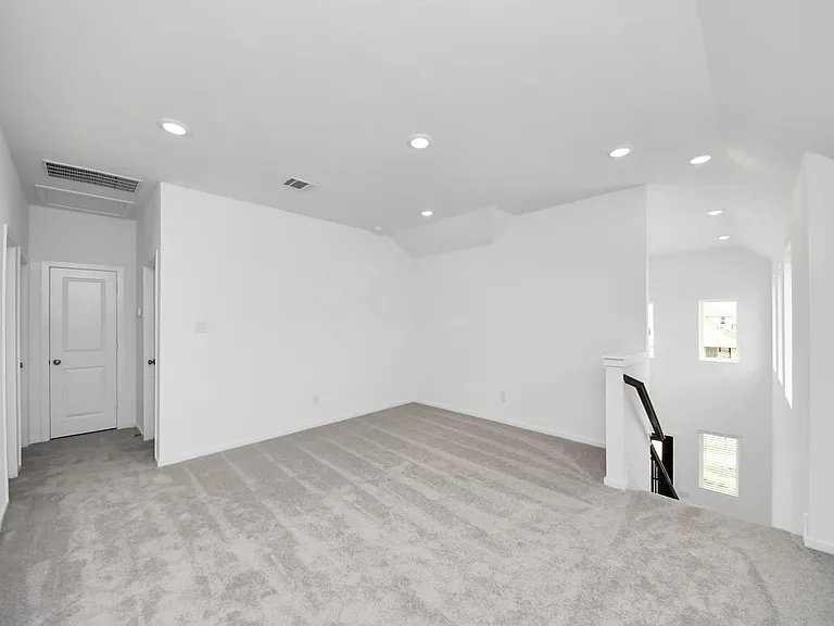 6414 Orchid Beach Dr — Photo 34