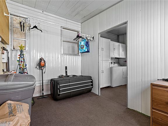 5th image of 16025 Hibiscus Way