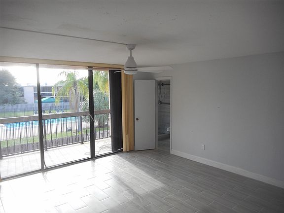 2nd image of 20634 NE 7th Court