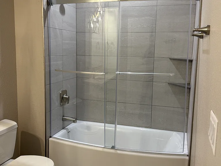 2101 W Mill Rd #203 — Photo 6