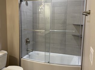 2225 W Mill Rd #223, Milwaukee, WI 53209