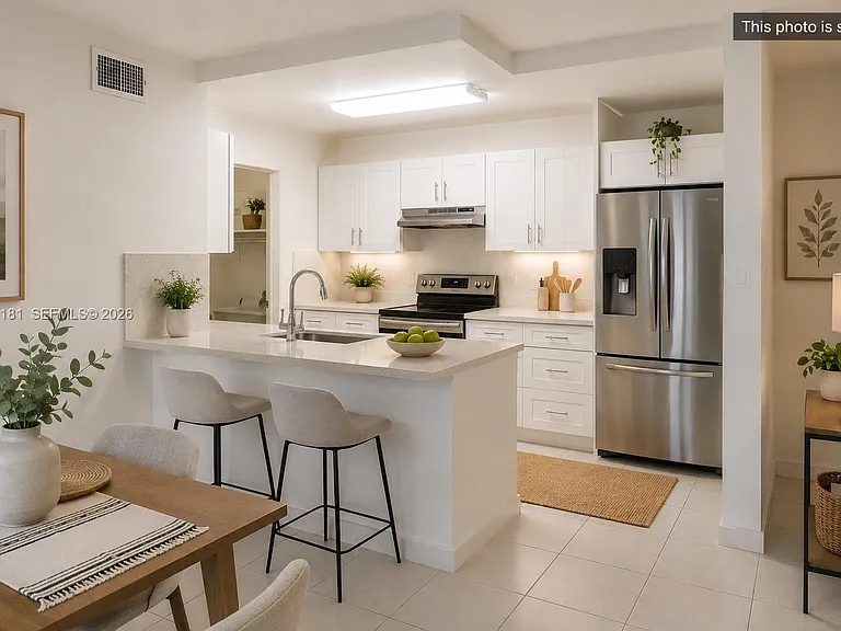 240 W Park Dr #205-4 — Photo 4
