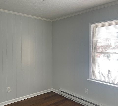 4th image of 818 Powhatan Ave #11385105