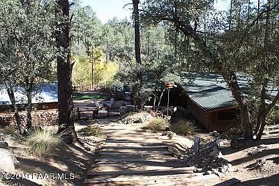 2nd image of 1515 W Pine Cone Way