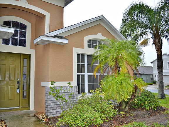 3rd image of 19737 Glen Elm Way